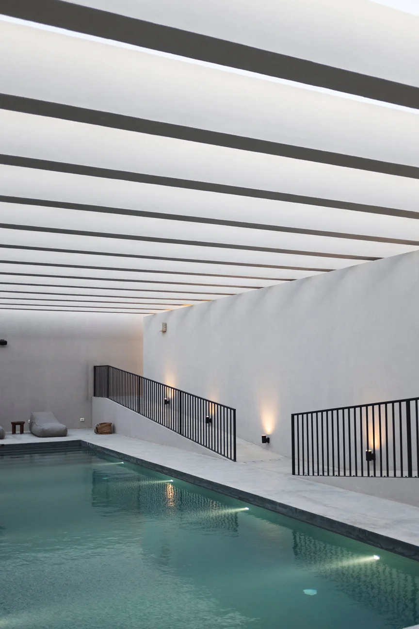 construccion piscinas alicante