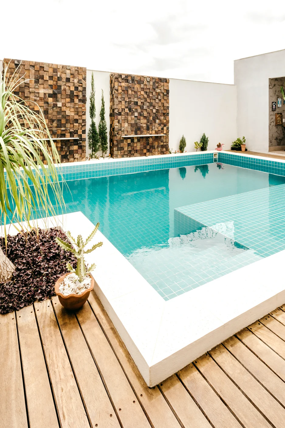 construccion piscinas alicante